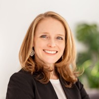 Zion Solutions Group Employee Jennifer Thomas's profile photo