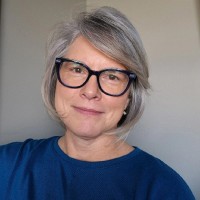 Robin Altmeyer Email & Phone Number
