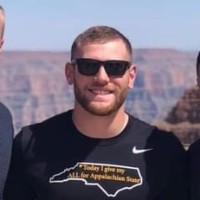 David E Looper & Co Employee Harley Sullivan's profile photo