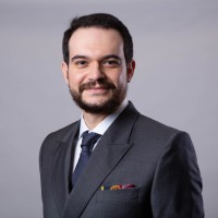 José Marretti Email & Phone Number
