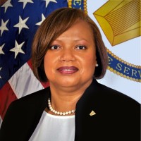Army Futures Command Employee Hong Miller's profile photo