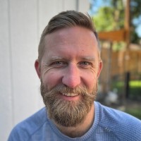 Andrew Speth Email & Phone Number