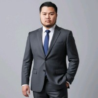 Peloton WorkReady Employee Yxcyl Cabil's profile photo