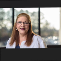 Elizabeth Washkowiak Email & Phone Number