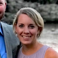 Saint Francis University Employee Erin McCloskey's profile photo