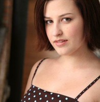 Rebecca Kernes