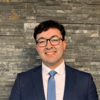 Indama Ltda. Employee Guillermo Sepúlveda Gómez's profile photo