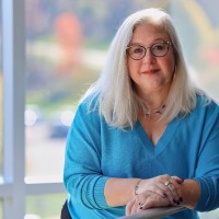 Harmonia Leadership Strategies Employee Jennifer Hoffman's profile photo