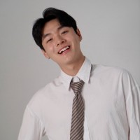 Garde Employee Victor Zheng's profile photo