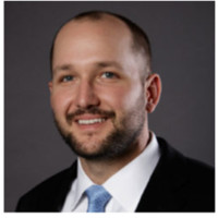 Shane Williams Email & Phone Number