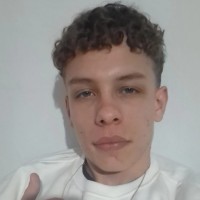 KVA Employee Silvio Oliveira's profile photo