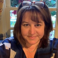 ClaimSolution® Employee Susan Kelly's profile photo