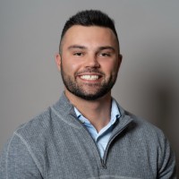 Kyle Johnson Email & Phone Number