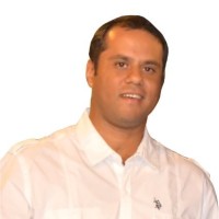 Anuj Mahajan Email & Phone Number