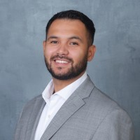 Jose M. Rojas Email & Phone Number