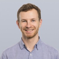 Henry Lawrence Email