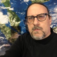 Mark Tweedy Email & Phone Number