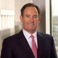 American Momentum Bank Employee Mike Collins's profile photo