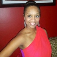 Aurora Diagnostics Employee Sherry Thompson's profile photo