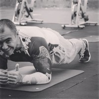 Julien D Email