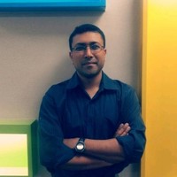 Jayant S. Email