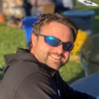 Brian Rybaltowski Email & Phone Number