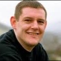 Live Borders Employee John Davidson's profile photo