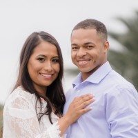 Anthony Kaigler Email & Phone Number