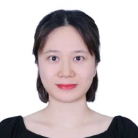Cap Hill Brands Employee Winnie du's profile photo