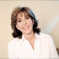 Florida International University - Herbert Wertheim College of Medicine Employee Ileana Varela's profile photo