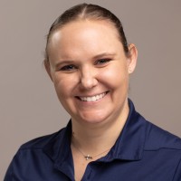 Kelsey Segalini Email & Phone Number