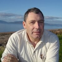 John Brown Email & Phone Number