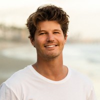 Vativ Media Employee Nick Knapper's profile photo