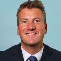 Ronald van Vessem Email & Phone Number