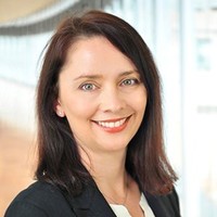 Proxima Employee Angela Ferrier's profile photo