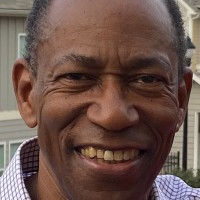Morehouse College Employee Ron Thomas's profile photo