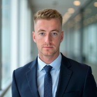 Janover Ventures Employee Christian Mattila's profile photo