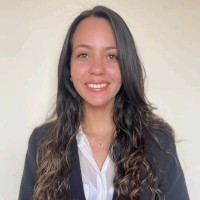 Valentina Monge Email