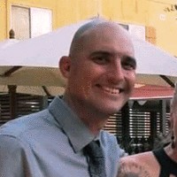 Barnum & Celillo Electric, Inc. Employee Tyler Robinson's profile photo