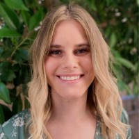 Kelsey Kellogg Email & Phone Number