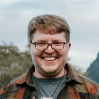 Will Greene Email