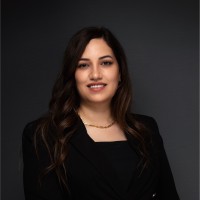 IntelexVision Employee Shaima Mallak's profile photo