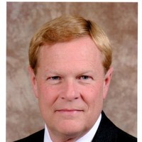 Quantam Solutions Employee Tim Coi's profile photo