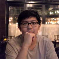 Cloud Tian's profile photo