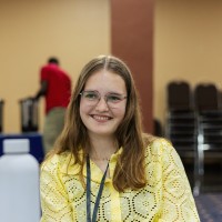Katoo Roofthooft Email
