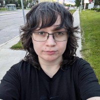 Whitney Blazenko Email & Phone Number