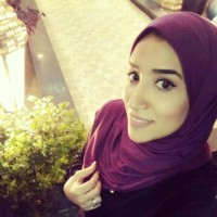 Donia Aboelkhair's profile photo