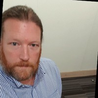 Shane Braybon Email & Phone Number