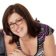 Q-Park UK Employee Sharron Rimmer's profile photo