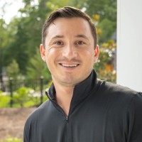 SendSafely Employee Tanner Barco's profile photo